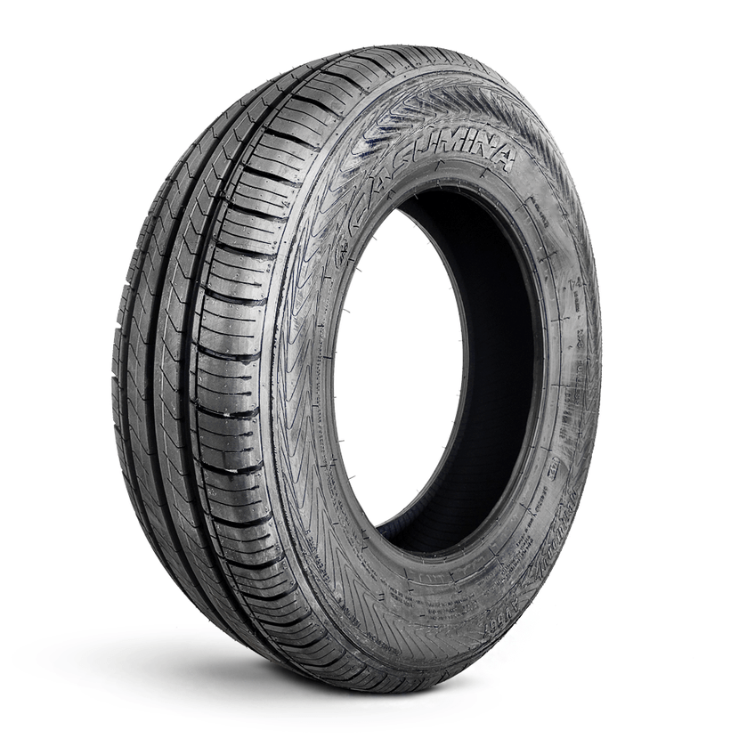 Kit De 04 Pneus 175 65r14 Casumina Meridional Av567 82t - imagem 4