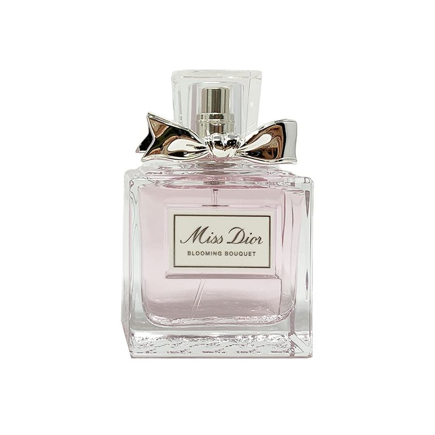 Perfume Christian Dior Miss Dior Blooming Bouquet 50ml Edt - imagem 4