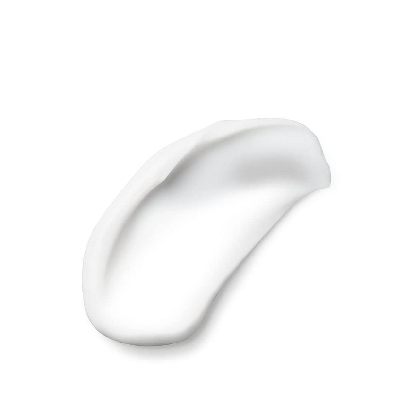 Loção Perfumada Victoria's Secret Velvet Petals 24 Horas De Umidade - imagem 3