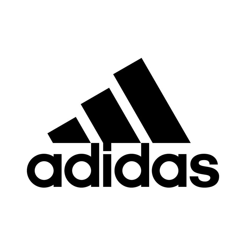 Perfume Adidas Natural Vitality Eau de Toilette 50ml Para Mulheres - imagem 3