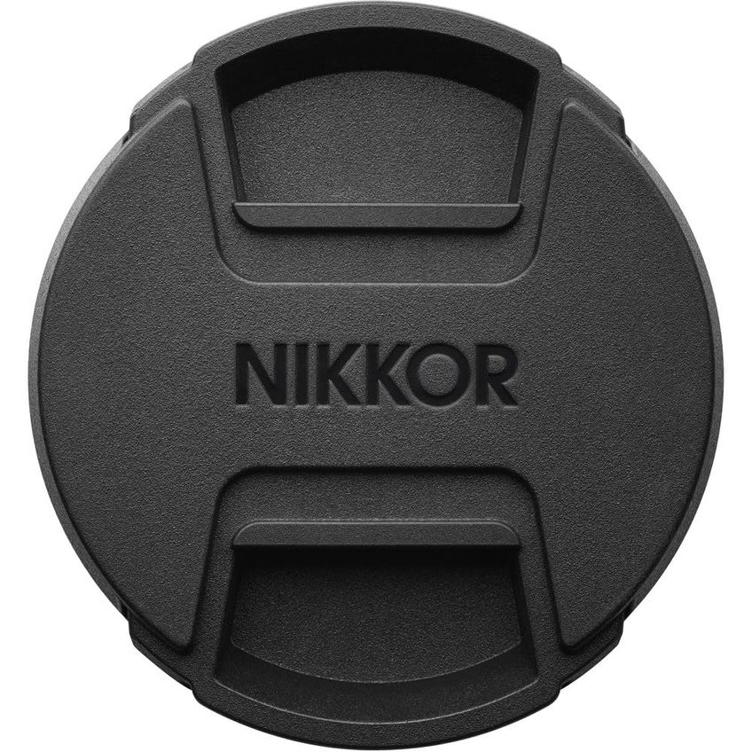 Kit Nikon Nikkor Z Dx 16-50mm F/3.5-6.3 Vr (20084) - imagem 4