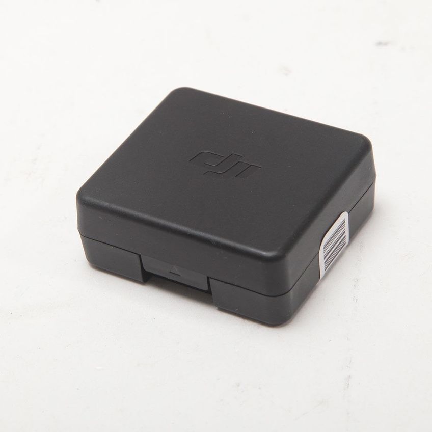 Bateria DJI para Câmera de Ação Osmo 1300mAh 3,85V - imagem 3