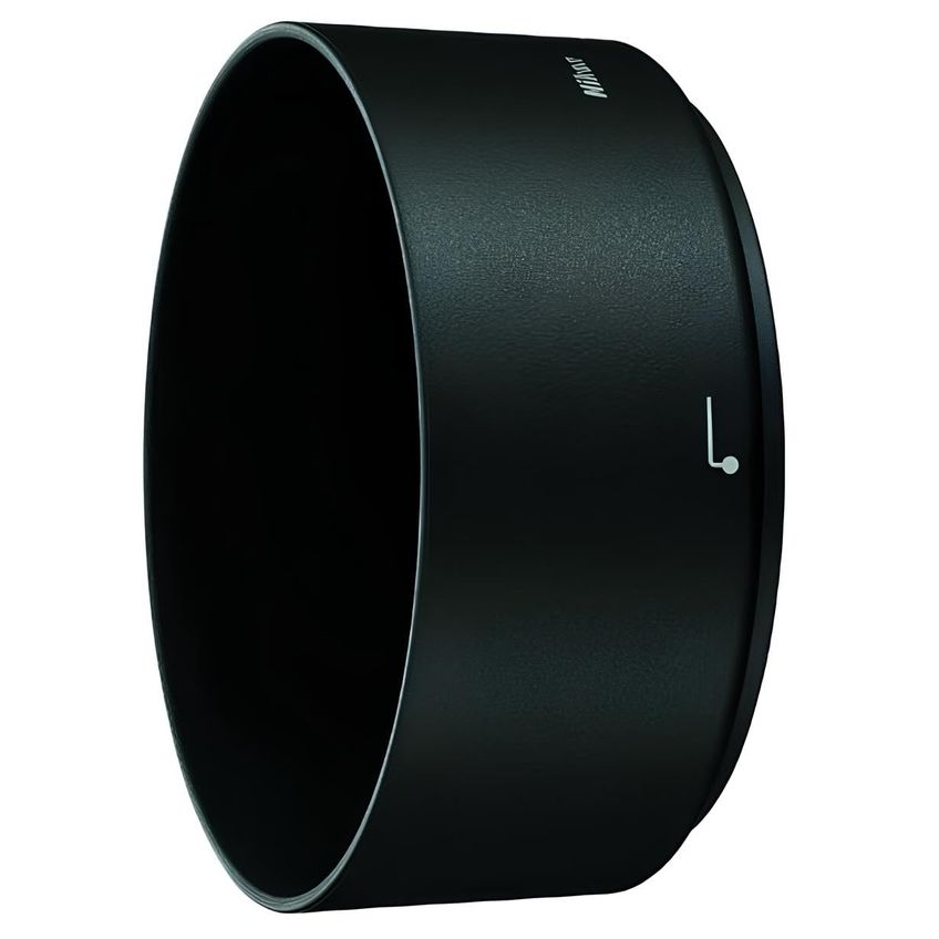 Nikon Af-s Dx Micro-nikkor 40mm F/2.8g Lente Macro Para Câmeras Dslr Nikon - imagem 3