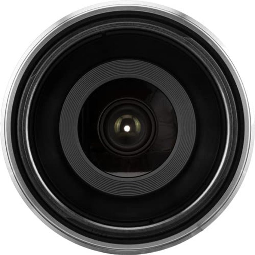 Lente Macro Sony E 30mm F/3,5 Kit De Filtros - imagem 4