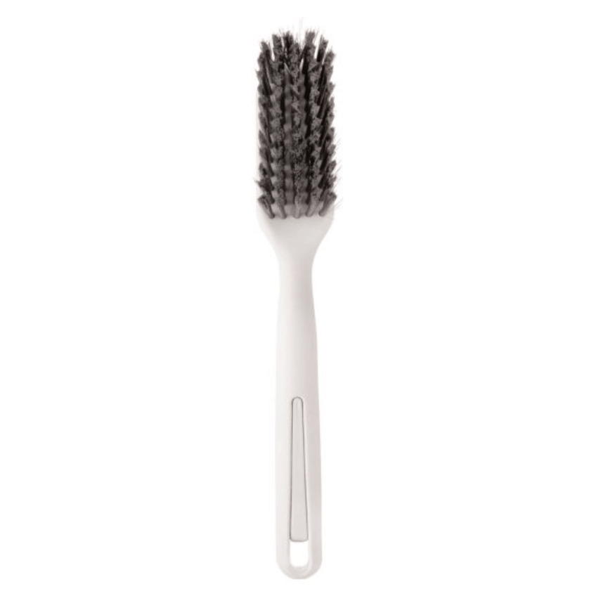 Escova Para Limpeza Em Plástico PP - Clink Clink - imagem 3