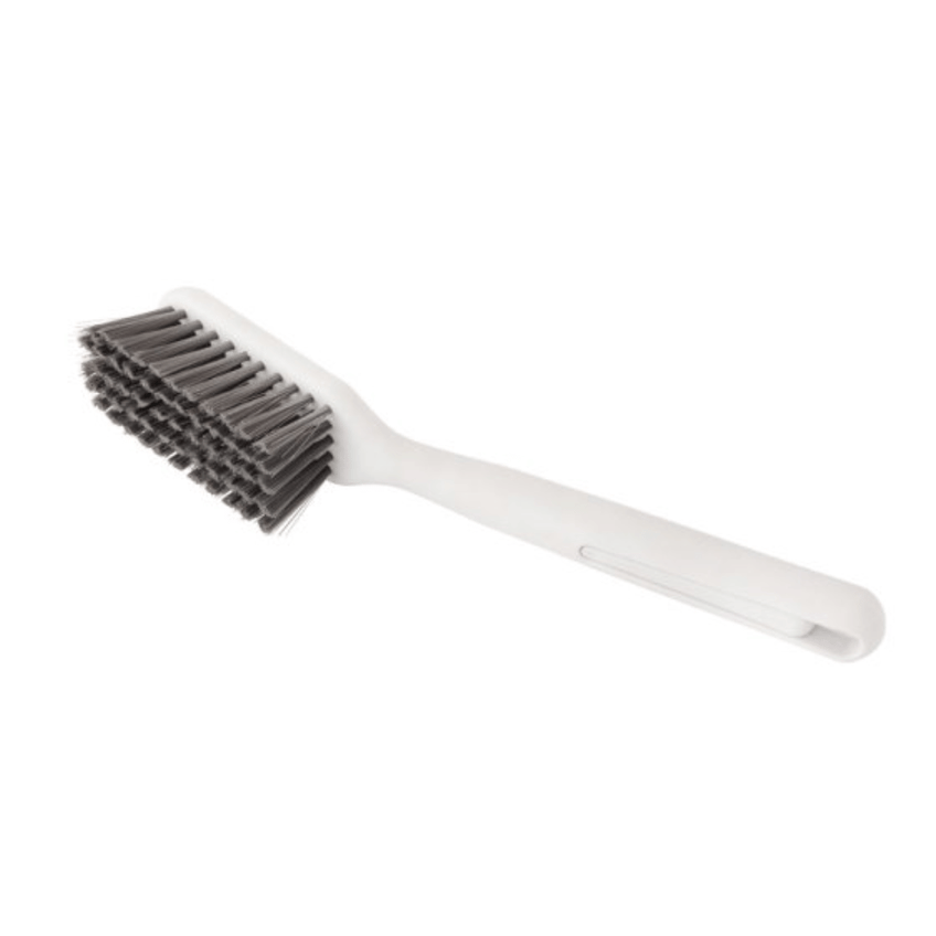 Escova Para Limpeza Em Plástico PP - Clink Clink - imagem 4