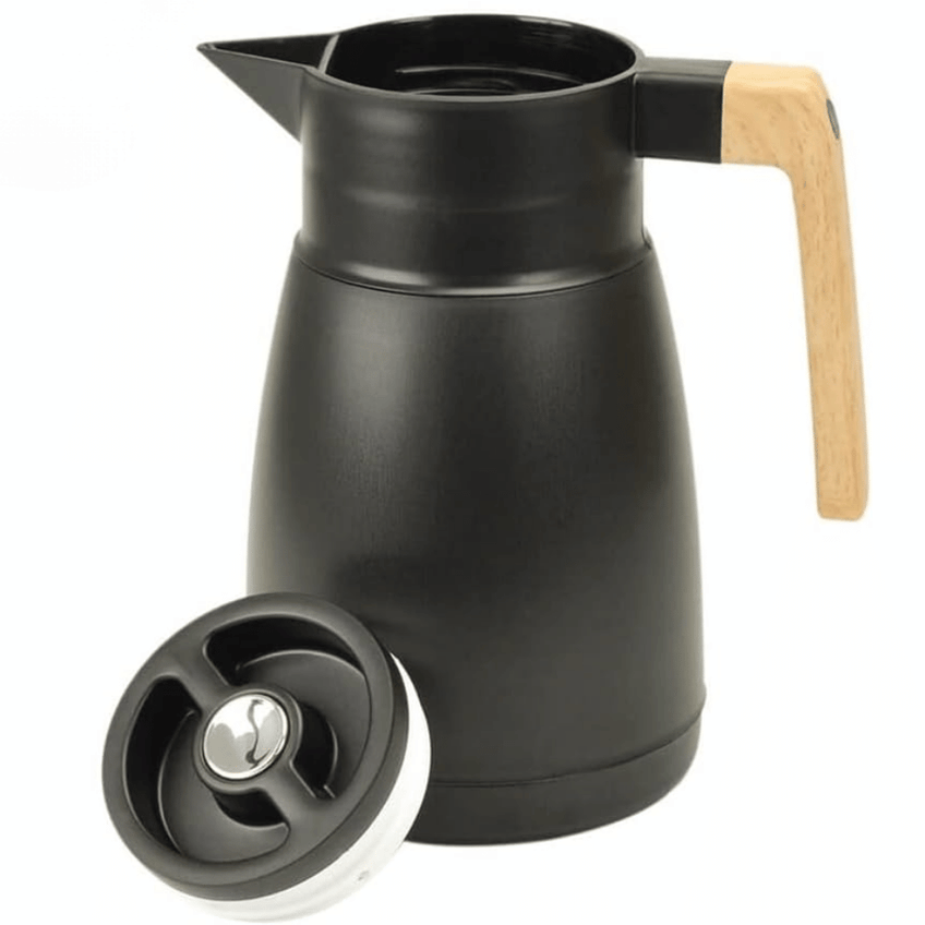 Garrafa Térmica 1L - Moment Moment (Clink) - imagem 4