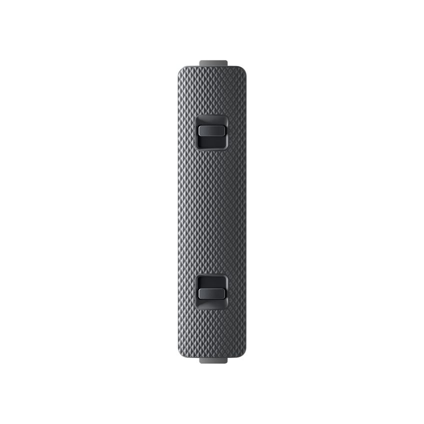 Bateria Para Câmera Insta360 X3 1800mah - imagem 3