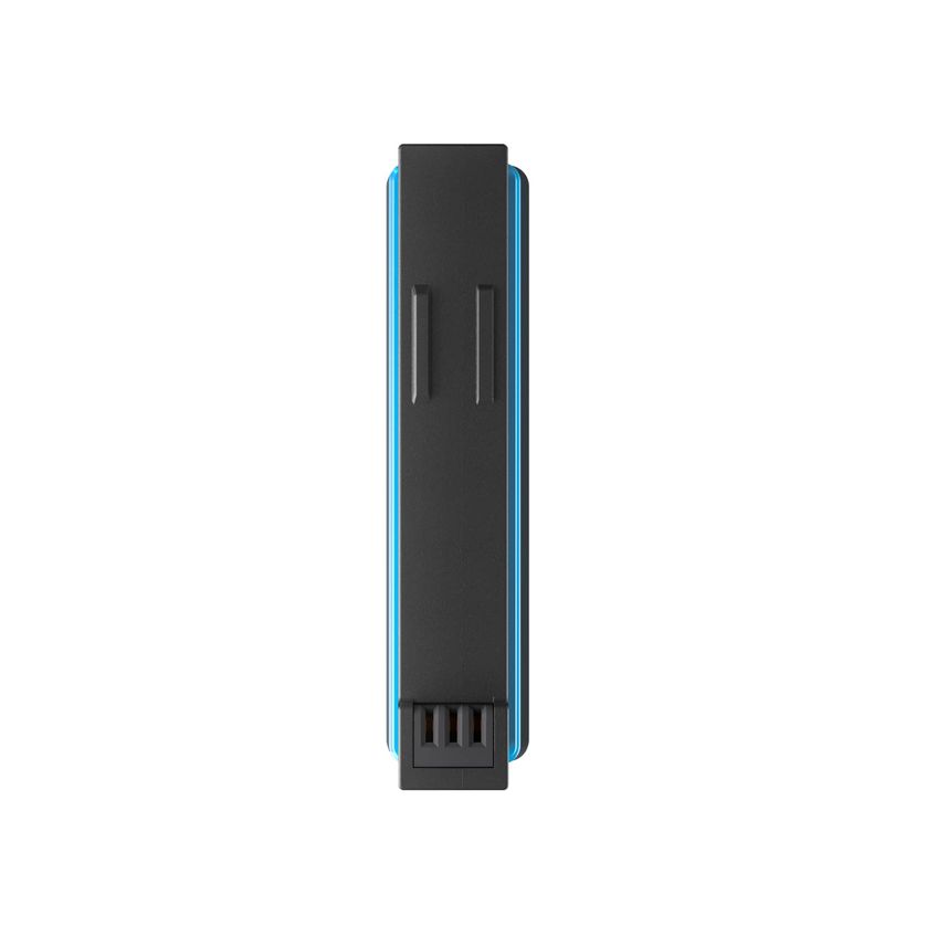 Bateria Para Câmera Insta360 X3 1800mah - imagem 4