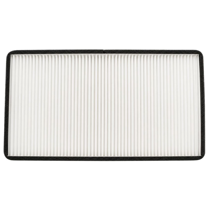 Filtro Ar Gol Parati Saveiro G2 G3 G4 1996 1997 1998-2005 - imagem 3
