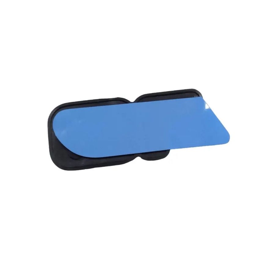 Emblema GL Tampa Traseira Monza Kadett 1994 A 1996 93223482 - imagem 3