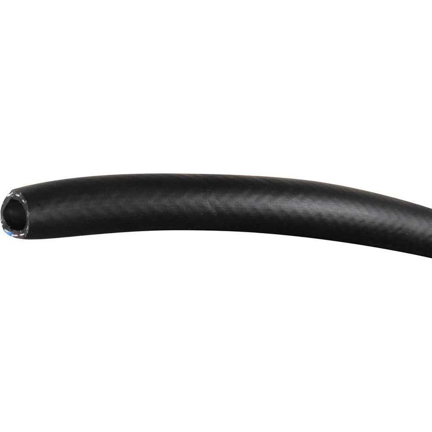 Mangueira Para Ar-água Nove54 1/2 - 12,7mm 300 Lbf/pol² Pvc Com Borracha Nitrílica Bivolt Preto - imagem 4