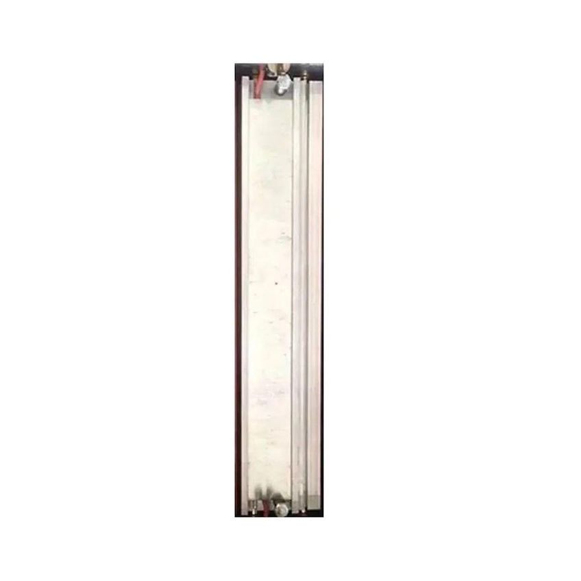 Resistência Para Plastificadora Gazela Ac.20.35.80 Bivolt Peça De Reposição Para Equipamento - imagem 2
