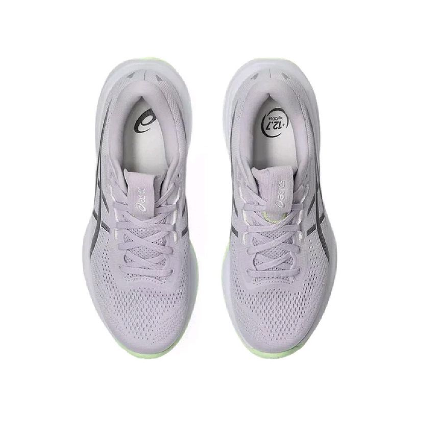 Tênis Asics Gel-Cumulus 28 Cinza 34 - imagem 3