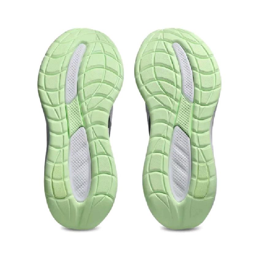 Tênis Asics Gel-Cumulus 28 Cinza 34 - imagem 5