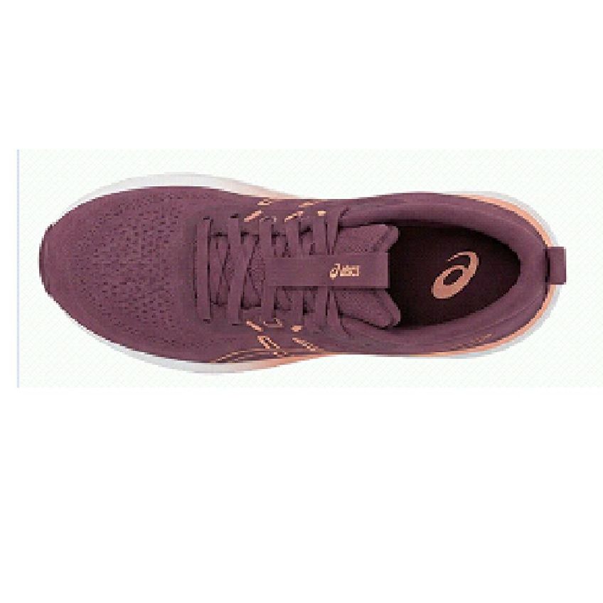 Tênis Asics Gel-Pulse 17 SE Roxo 38 - imagem 4