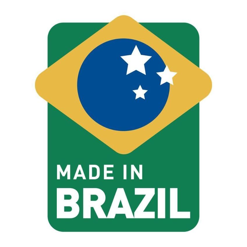 Frigideira Milazzo Antiaderente Alumínio Com Revestimento Starflon Max 20cm Amêndoa Tramontina - imagem 5