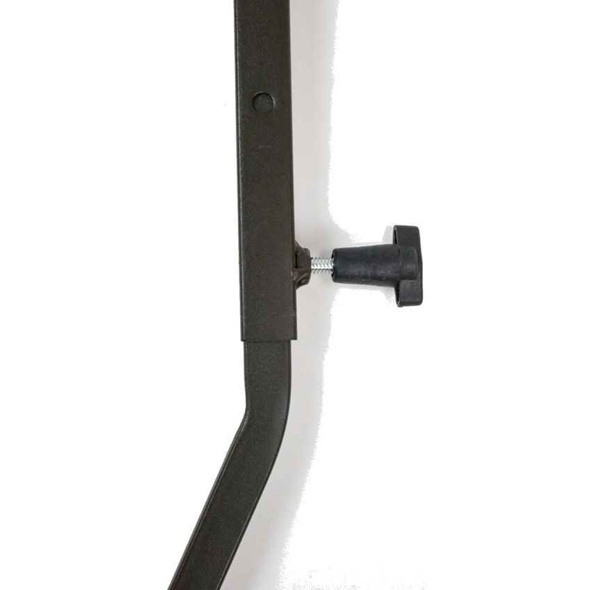Suporte De Câmera HME Ajustável 91-150 cm – Kit Com 4 Unidades - imagem 3