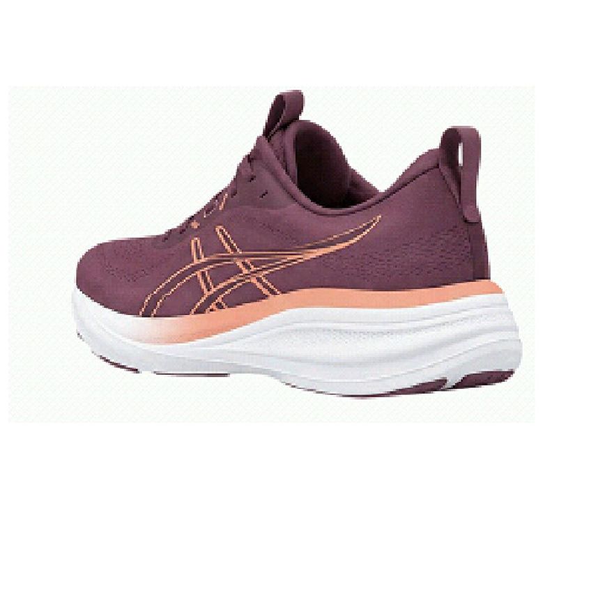 Tênis Asics Gel-Pulse 17 SE Roxo 35 - imagem 3