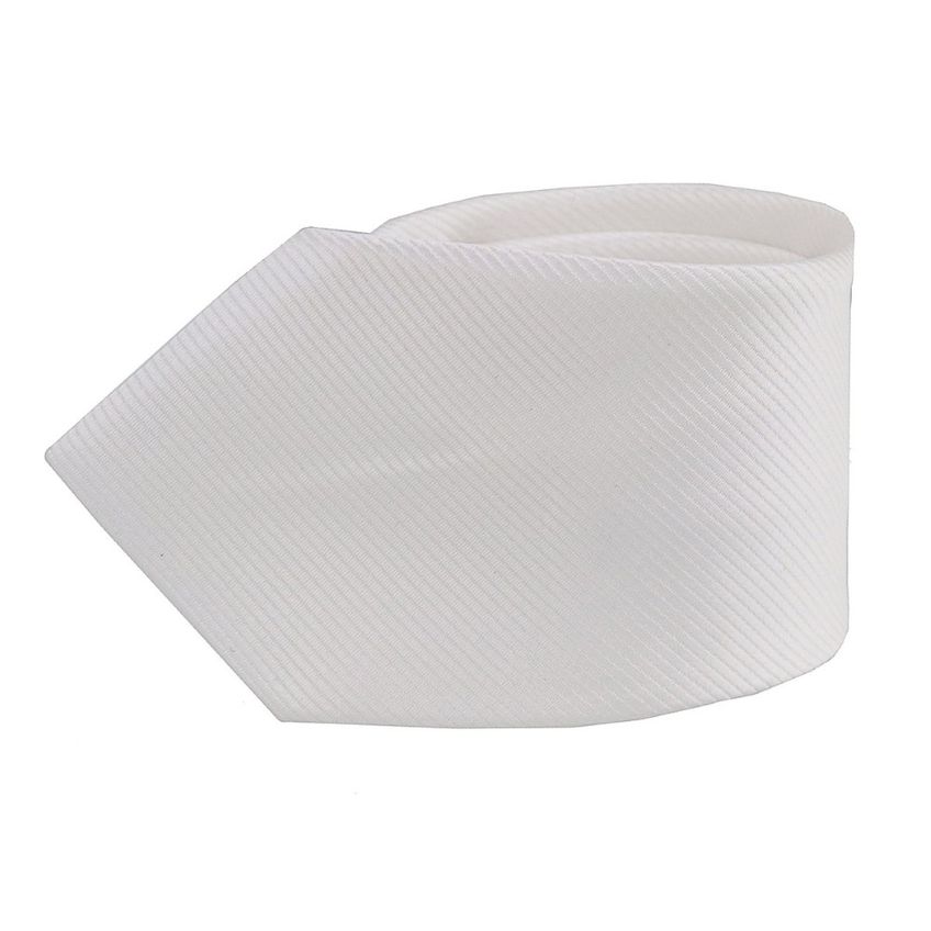 Kit 11 Gravatas Social Masculina Slim Lisa Eventos Casamento Padrinho Trabalho Congresso Várias Cores Tons Clássicos - imagem 2
