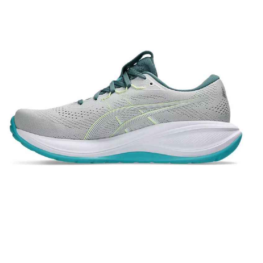 Tênis Asics Gel-Cumulus 28 Cinza 43 - imagem 2