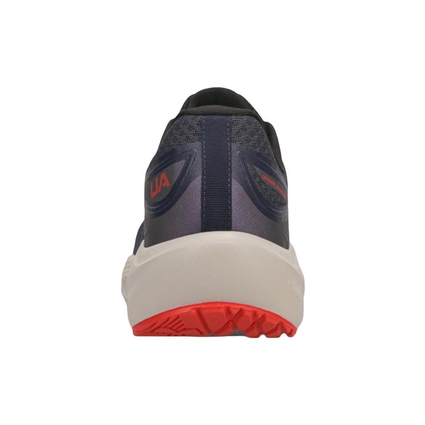 Tênis Under Armour Charged Wing 2 Se Marinho 38 - imagem 3