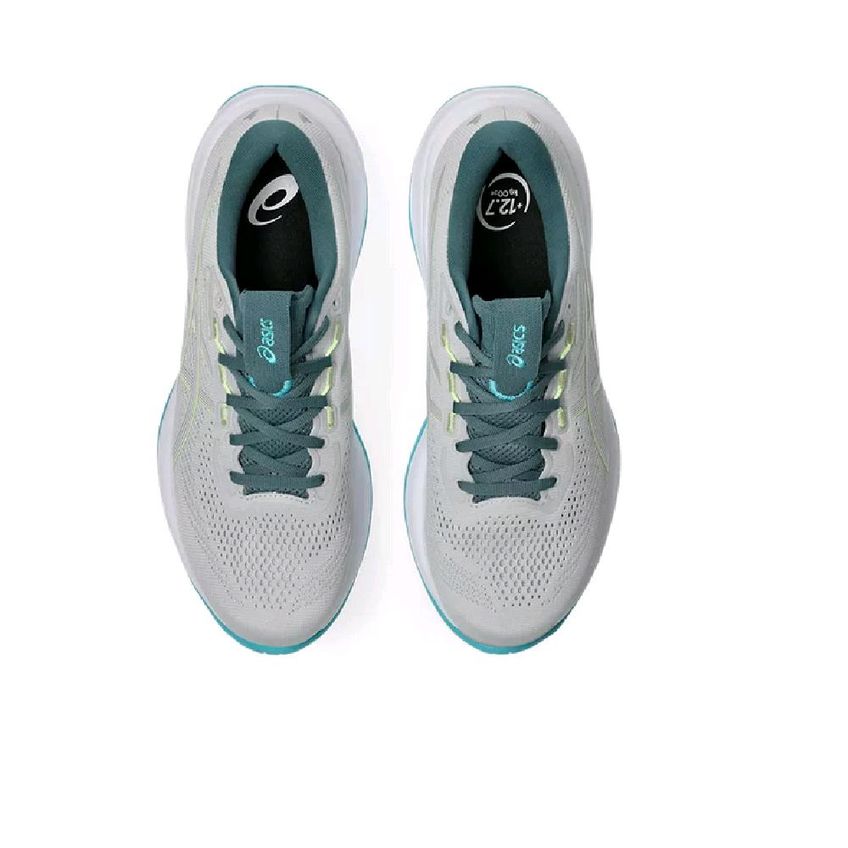 Tênis Asics Gel-Cumulus 28 Cinza 41 - imagem 3