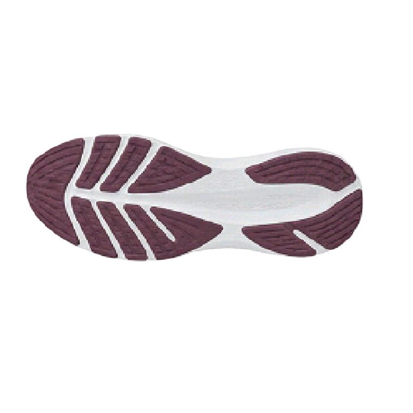 Tênis Asics Gel-Pulse 17 SE Roxo 40 - imagem 5