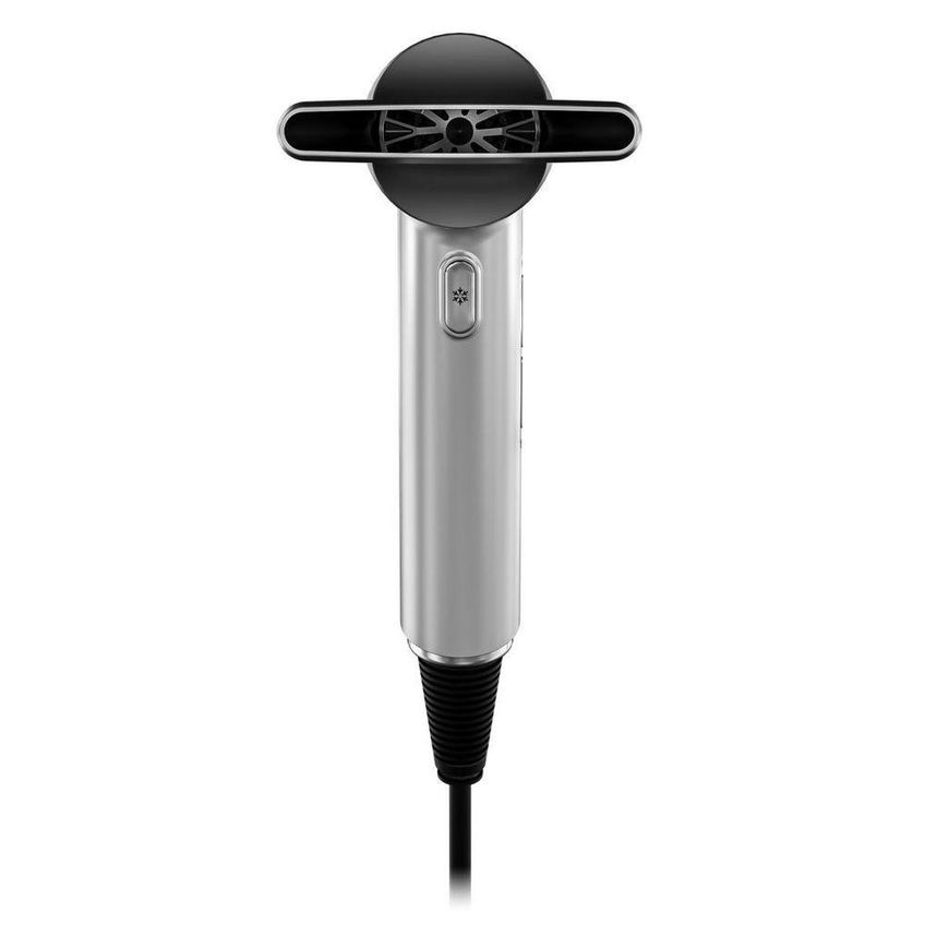 Secador de Cabelo Britânia BSC3400 1600W 3 Temperaturas e 3 Velocidades Preto 110V - imagem 5