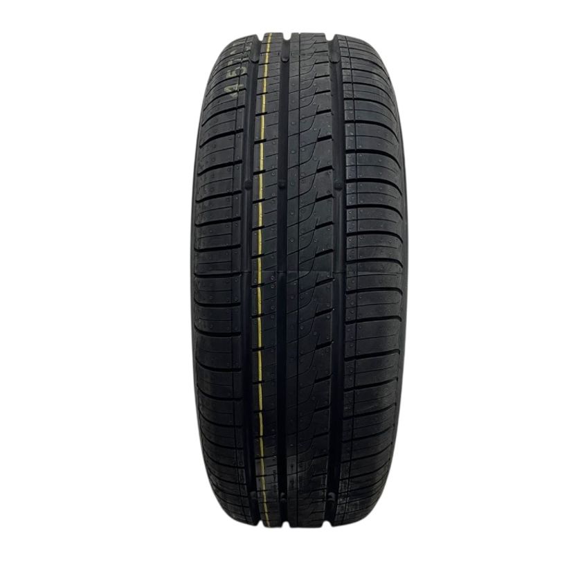 Kit 4 Pneus Pirelli Aro 15 185/60r15 84h P400 Evo - imagem 3