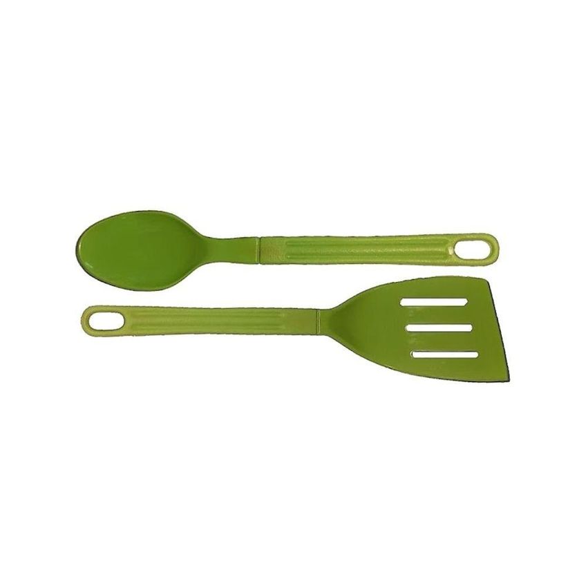 Jogo Frigideiras Antiaderente Cerâmica AAEAM 30cm Preto Javali - imagem 3