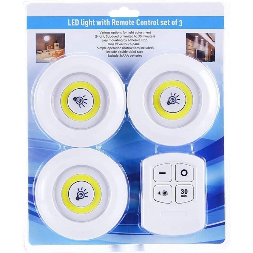 Cristaleira E-957 2 Portas 4 Prateleiras MDP Kit Luz LED Cinza Ditália Móveis - imagem 4