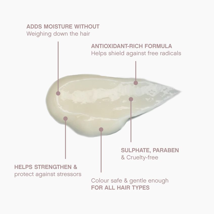 Condicionador Kevin Murphy 250 ml (2 Unidades) - imagem 4