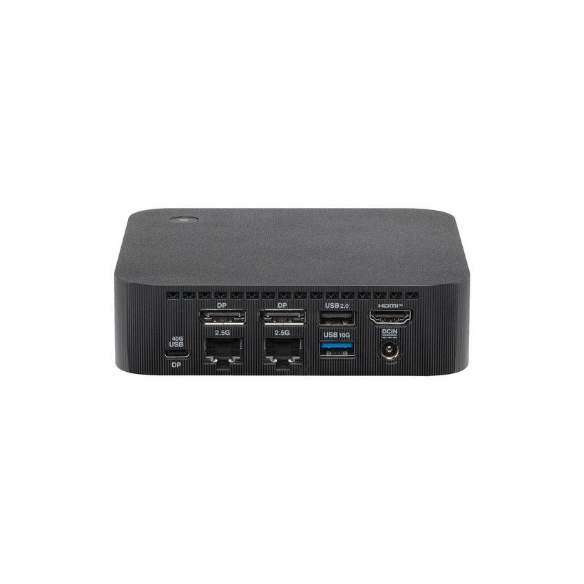 Mini Pc Asus Expertcenter Pn54-s1 Ryzen 3 Wi-fi 7 - imagem 3