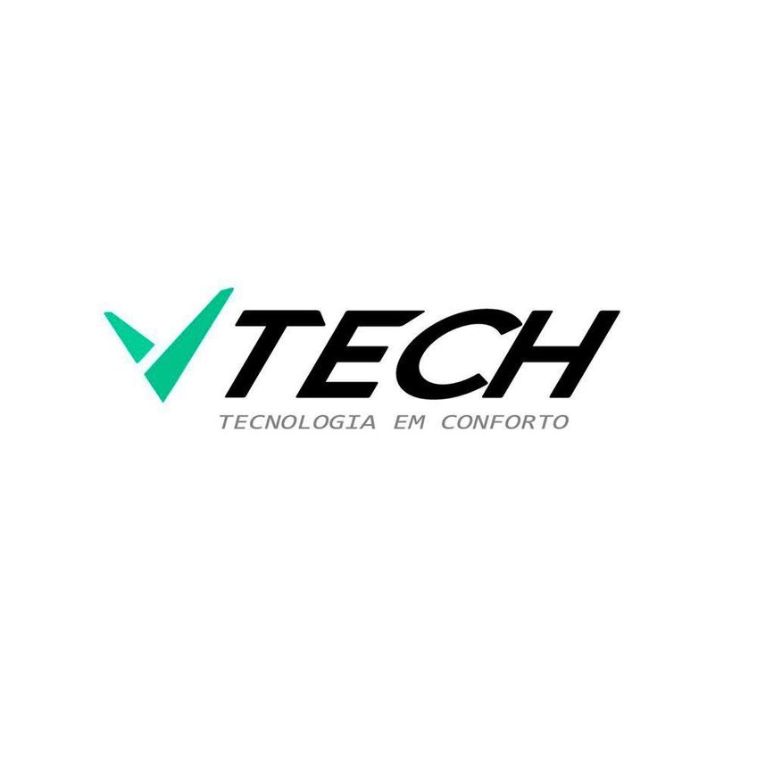 Bicama Baú Com Colchão Solteiro Orthopedic D33 V Tech Cinza Vtech - imagem 4