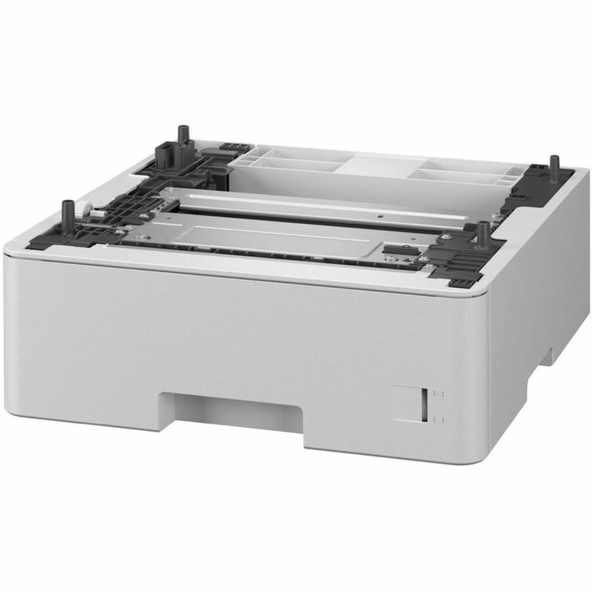 Bandeja De Papel Brother Lt-6505 Com Capacidade Para 520 Folhas - imagem 3