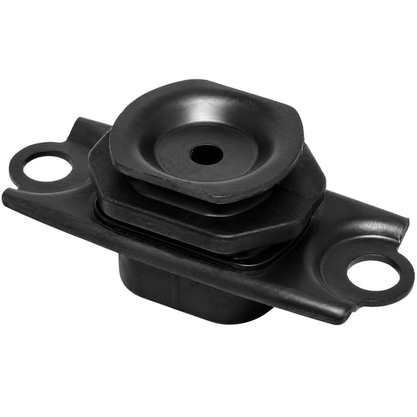 Coxim Motor Esquerdo March Versa Kicks 1.6 2016 2017-2018 - imagem 3