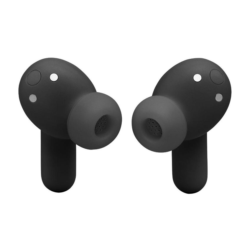 JBL Live Beam 4 Fone de Ouvido Bluetooth Preto - imagem 3