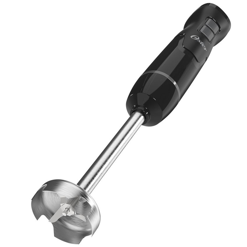 Mixer Oster 2 Velocidades Versátil Omix300 500w - imagem 3