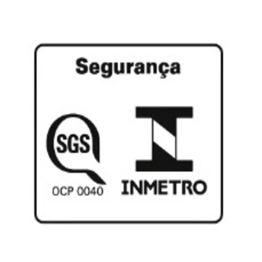 Liquidificador Oster 1,5l Power Black Inox Oliq510 5 Velocidades 750w - imagem 4