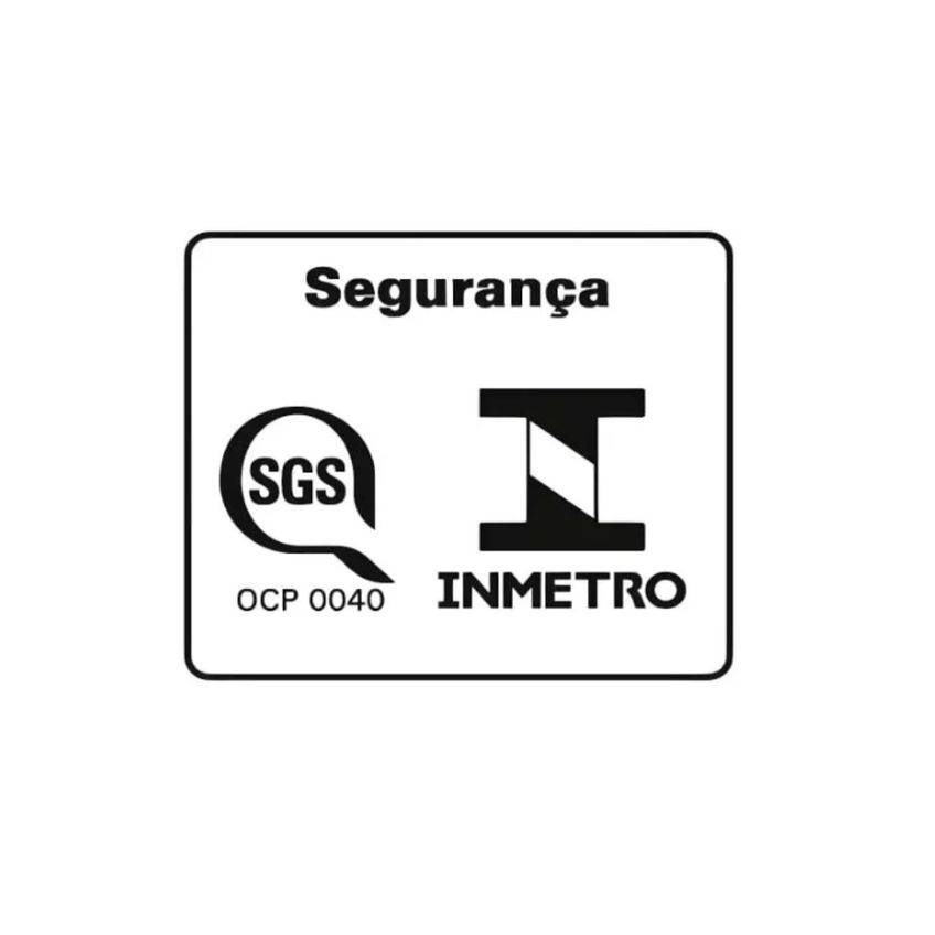 Panela Elétrica De Arroz Oster Opan306 3 Xícaras - imagem 4