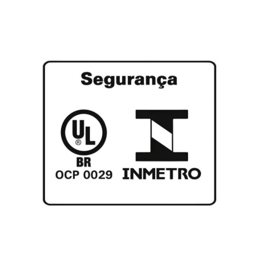 Ferro De Passar Roupa A Vapor Oster Aeroceramic Com Vapor Vertical Gcstac7002 - imagem 4