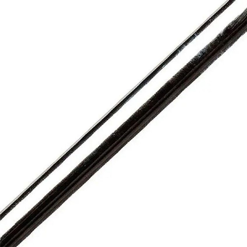 Chave Canhão Série P 252109BN Uso Profissional Locais De Difícil Acesso 11x125mm Belzer - imagem 3