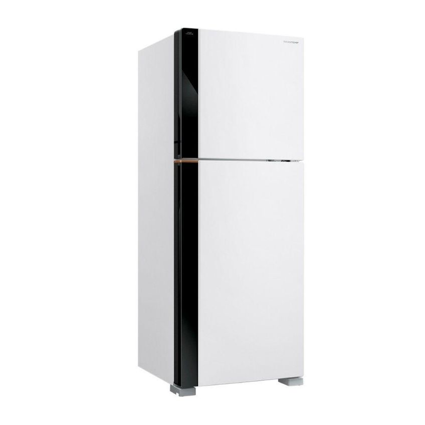 Geladeira Brastemp Duplex Frost Free Inverter 476l Smart Cold Brm60abxna Branca Bivolt - imagem 3