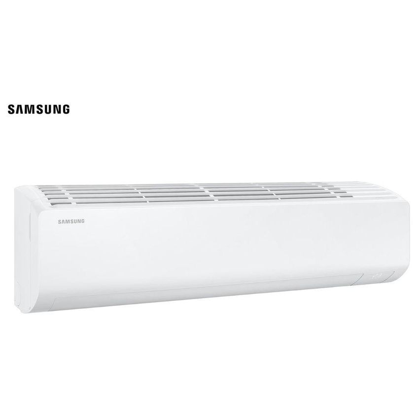 Ar Condicionado Split Samsung 9000 BTUs Frio 220V AR60H09D1 - imagem 3