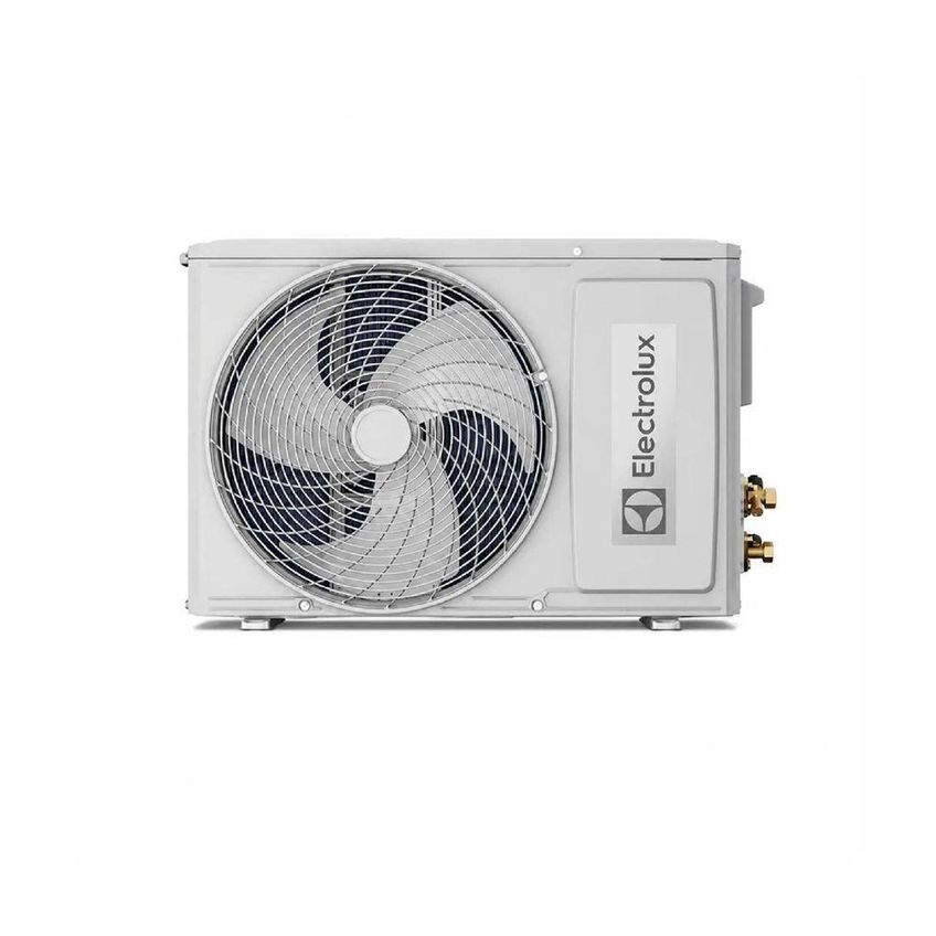 Ar Condicionado Split Hi Wall Electrolux 9000 Btus Frio 220v 2609ilba206 - imagem 3