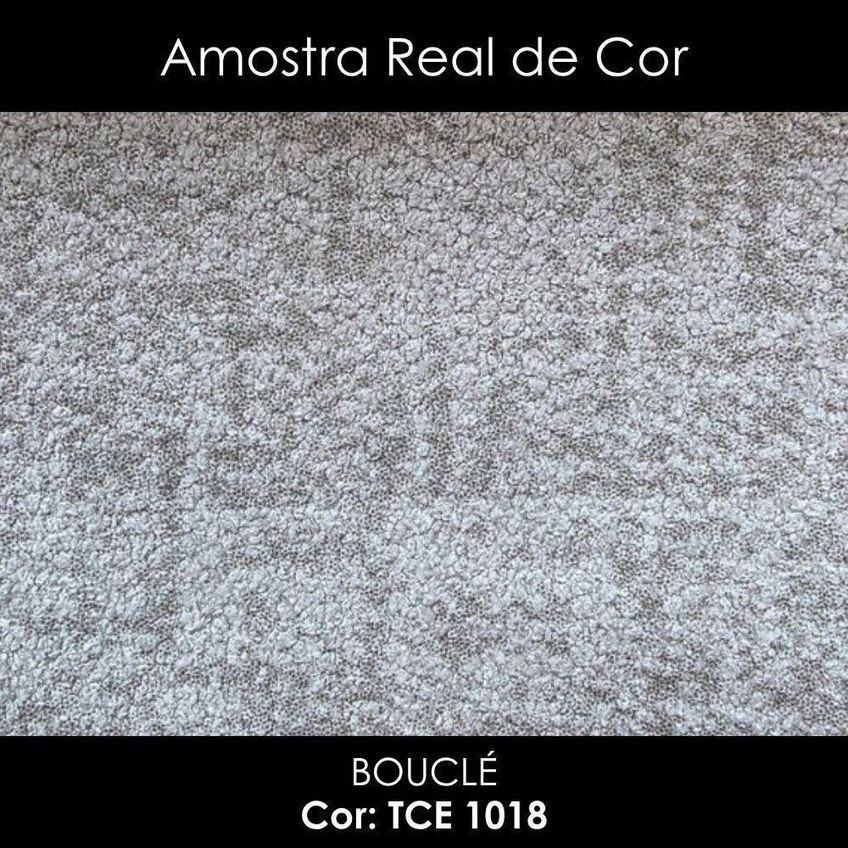 Poltrona Decorativa Oásis Veludo Marrom Pés Palito Milani Movelaria - imagem 5