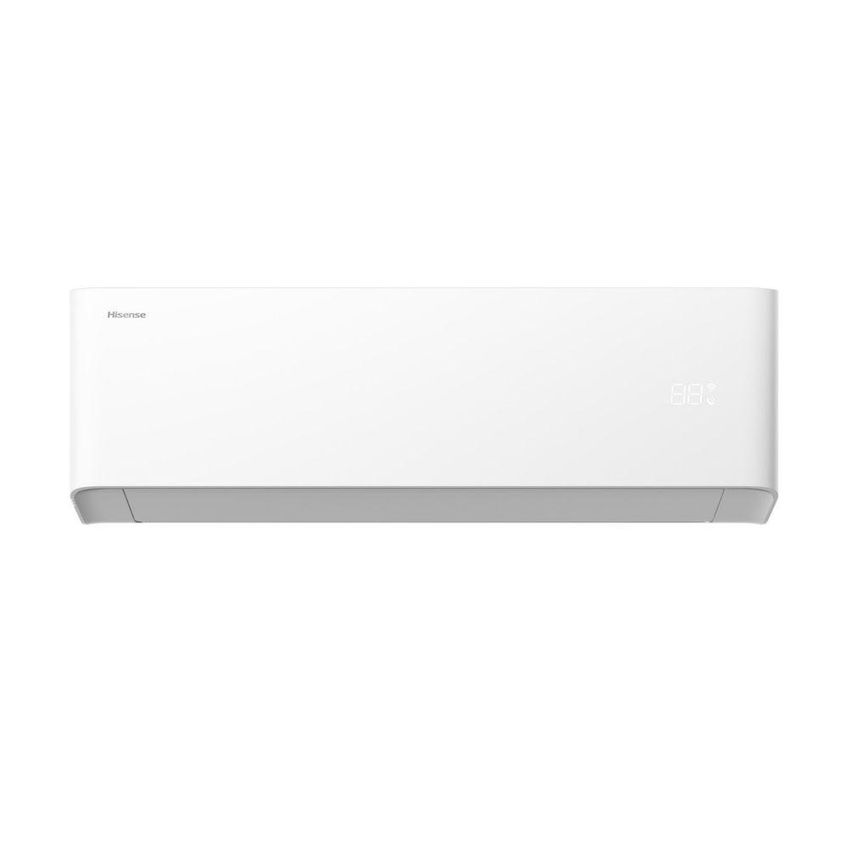 Ar Condicionado Split Hisense 24000 BTUs Frio 220V AS-24TW2RBWH01 - imagem 2