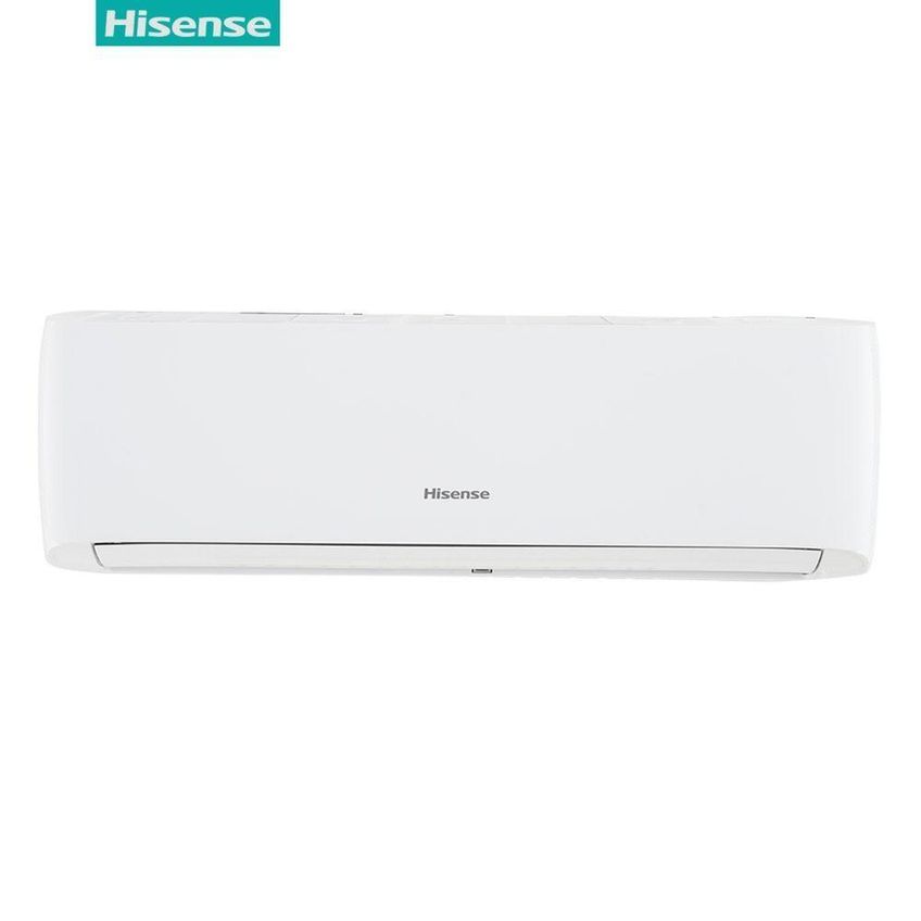 Ar Condicionado Split Hi Wall Hisense 18000 Btus Frio Inverter 220v As-18tw2rgsck00 - imagem 5