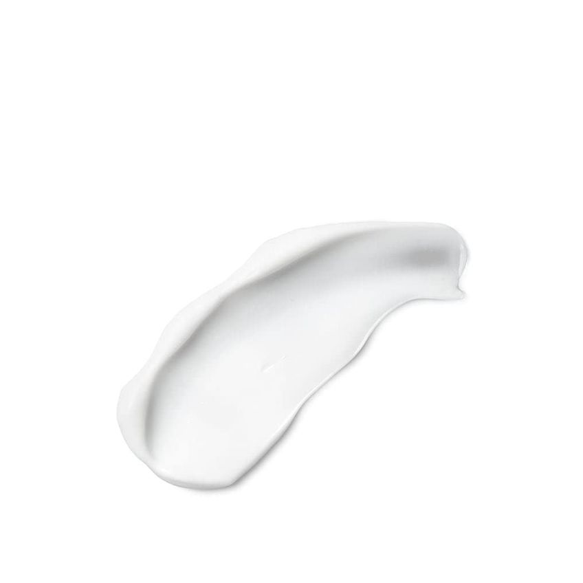 Loção Perfumada Victoria's Secret Bare Vanilla Shimmer - imagem 3